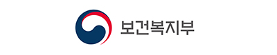 튼튼사회적협동조합__