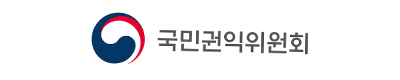 튼튼사회적협동조합__